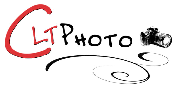 CLTPhoto Scenic Prints and Gifts logo